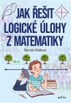 Jak řešit logické úlohy matematiky