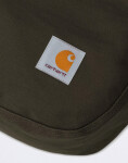Carhartt WIP Dog Bed Olive