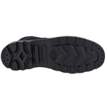 Palladium Pampa Hi Supply Lth W 77963-001-M 36
