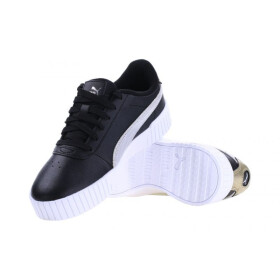 Boty Puma Carina 2.0 Metallic Shine W 39509602 38