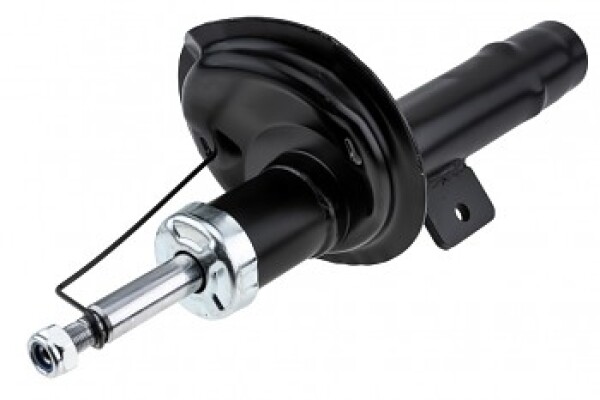 NTY Tlumič CITROËN XSARA PICASSO (N68) – přední levý