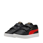Boty Puma Rickie Classic V PS Jr 394253 19 35