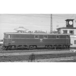 Piko H0 59380 H0 dieselová lokomotiva BR 118.4 Deutsche Reichsbahn, 6osý BR 118 Deutsche Reichsbahn, 6osý