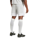 Šortky adidas Squadra 25 M JH3413 XL