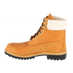 Boty Timberland Premium 6 In WP Boot M TB0A2GMD231 42
