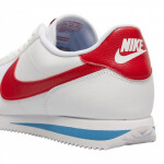 Boty Nike Cortez M DM4044-108 42