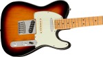 Fender Player Plus Nashville Telecaster MN 3TSB