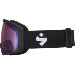 Lyžařské brýle Sweet Protection Clockwork Max Rig Reflect 92800558959 NEPLATÍ