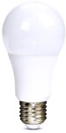 Solight Led žárovka, 10W,