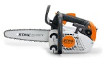 Motorová pila STIHL MS 151 TC-E