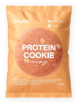 Vilgain Protein Cookie – snickerdoodle 80 g
