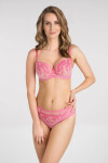 Soft model 195725 Gorsenia Lingerie 65H