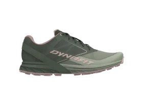 Dynafit Alpine dámské běžecké boty Yerba Thyme vel. 40,5/ UK 7
