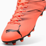 Fotbalové boty Puma Attacanto FG/AG M 107477-14 46 1/2