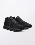 On Cloudnova 2 All Black 38