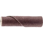 PFERD TOOLS PR 0935 A 150 42810915 brusná role Zrnitost 150 (Ø x v) 9 mm x 35 mm 50 ks