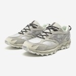 Vycházková obuv Mizuno WAVE MUJIN TL D1GA246101 Velikost obuvi v EU: 42