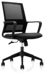 CONNECT IT ForHealth AlfaPro (COC-1020-BK)