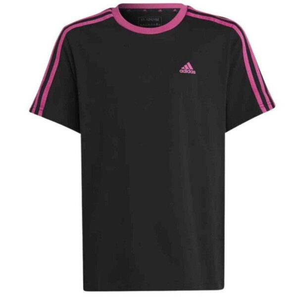 Dětské tričko Stripes BF Jr IC3640 Adidas cm