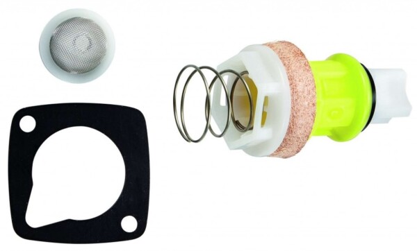 GROHE - Náhradní díly Píst 42797000