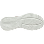 Boty Skechers Bobs Squad W 32504-BLSH 41