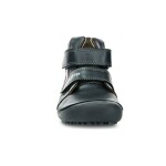 D.D.Step D.D. Step A063-62725F Marine Grey celoroční