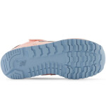 Dětské boty New Balance Jr YV373AM2 40