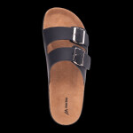 Pánské žabky BIREN 43