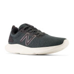 Dámská běžecká tréninková obuv New Balance WE430RK2