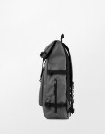 Batoh Carhartt WIP Philis Backpack Camo Combi, Green