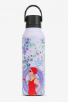Termoláhev Mii 600ml Swimmer