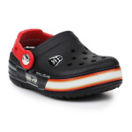 Dřeváky Crocs Star Wars Vader Jr 16160-0X9 EU 25/26