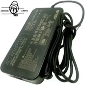 Asus adaptér 120W19V 3P(4.5PHI) B0A001-00061100 - originální