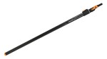 FISKARS 136042/1000666 QuikFit teleskopická násada střední 150 - 250 cm