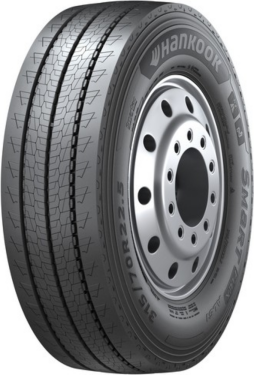 315/70 R22,5 156/150L AL51 Smart Flex M+S 3PMSF TL HANKOOK