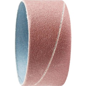 PFERD TOOLS GSB 6030 A 150 42211115 brusná dutinka Zrnitost 150 (Ø x v) 60 mm x 30 mm 100 ks