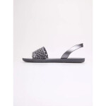 Ipanema Breezy Fem W 82855-AJ029 Sandály 41/42