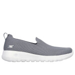 Skechers GO Walk Joy Sensational Day W 124187CHAR dámské boty 38.5