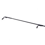 Shimano Prut Aero X2 Pellet Waggler 3,05m 15g,Shimano Prut Aero X2 Pellet Waggler 3,05m 15g