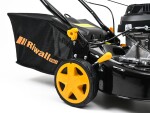 Benzínová sekačka Riwall PRO RPM 4234 2v1