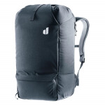 Batoh Deuter Utilion 30L 3816124-7000 NEPLATÍ