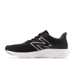 Boty New Balance M M411LB3 41,5
