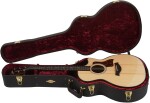 Taylor 314ce Next Generation