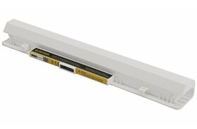 PATONA baterie pro ntb Lenovo Ideapad S210/S215 2200mAh / Li-lon / 10.8V (PT2843)
