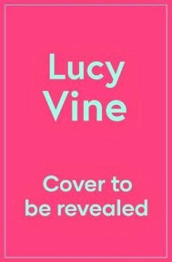 For Your Eyes Only - Lucy Vine