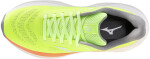 Běžecké boty Mizuno WAVE SKY 9 J1GD250292 Velikost obuvi v EU: 39
