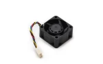 Synology Fan 40x40x20 mm / chlazení / RS822RP+ / RS822+ / RS422+ (FAN 40*20_3)