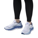 Běžecké boty Mizuno WAVE SKY J1GD230274 Velikost obuvi EU: