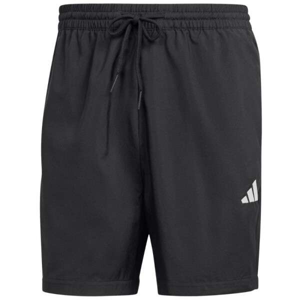 Šortky adidas Essentials Small Logo Chelsea M JF1117 2 XL