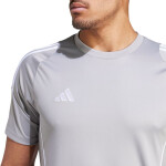 Pánské tričko adidas Tiro 24 Jersey M IS1012 L